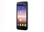 Mobile Huawei Y625 Dual SIM